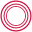 webosose.org