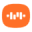 webot.com