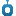 webot.jp