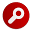 webot.org