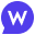 webotit.ai