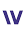 webotix.ae