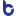 webounty.io