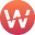 webout.gr