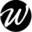 webovations.de
