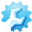 webp.pl