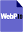 webp.to