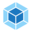 webpackjs.com