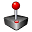 webpacman.com