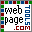 webpage-tools.com