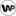 webpage.md