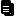 webpageone.co.uk