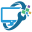 webpagescientist.com