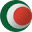 webpagesgraphics.com