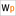 webpakpay.com