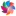 webpalettes.in