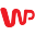 webpark.pl