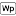 webpartner.de