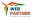 webpartner.in