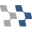webpartner.lt
