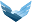 webpartners.co
