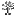 webpartners.hu