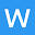 webparx.com