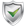 webpatron.net