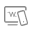 webpay.cl