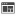 webpaz.com