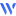 webpd.net