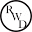 webpenguin.net