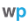 webperfect.at