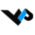 webperfection.co.in