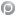webperfection.net