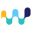 webperformancebox.com
