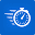 webperformancetools.com