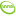 webperformanceusa.com