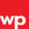 webpesados.com.br