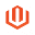 webphanthiet.net
