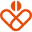 webpharm.pl
