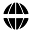 webphilo.com