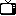 webphim.net