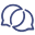 webphone.net