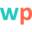 webphoto.com.br