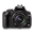 webphoto.ro