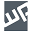 webpiare.com