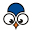 webpicking.com