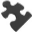webpiece.net