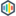 webpin.com